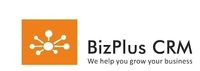 BizPlus CRM coupons